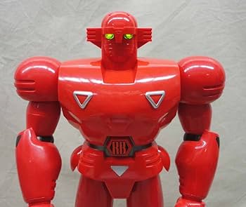 チャンピオンファイター レッドバロン Amazon | チャンピオンファイター レッドバロン | フィギュア